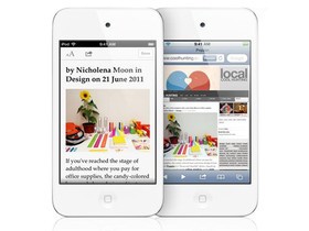 鹤岗花呗套现平台 正规持牌通道，秒到支付宝，费率低至 2.8%